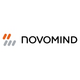 novomind iPIM