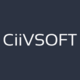 CiiVSOFT