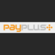 PayPlus