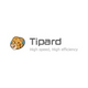 Tipard MP4 Video Converter