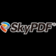 SkyPDF