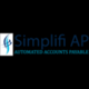 SimplifiAP