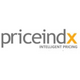 Priceindx