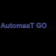 Automaat GO