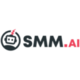 Smm.AI