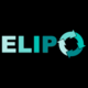 ELIPO