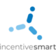 Incentivesmart