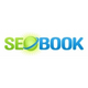 SEO Book