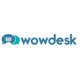 Wowdesk