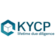 KYC Portal