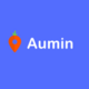 Aumin