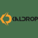 KalDrop