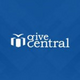 GiveCentral Live