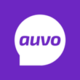 Auvo