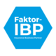 Faktor-IBP