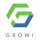 GROWI