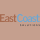 EastCoast Visit