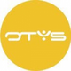 OTYS Recruitment