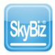 SkyBiz