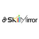 SkillMirror