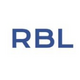 RBL.biz