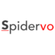 Spider VO