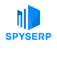 SpySerp