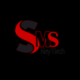 SMS