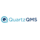 Quartz QMS