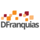 DFranquias ERP