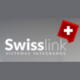 Swisslink
