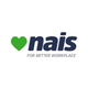 Nais