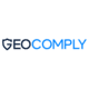 Geocomply Core