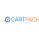 Cartface