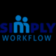 Simply Workflow