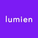 Lumien