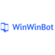 WinWinBot