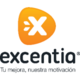 excentia Project Health Monitor