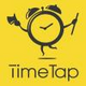 TimeTap