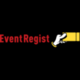 EventRegist