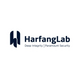 HarfangLab