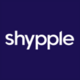 Shypple