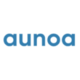 Aunoa