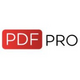 PDF Pro