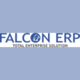 Falcon ERP