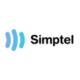 Simptel