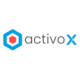 Activo X