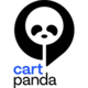 Cartpanda