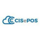 CISePOS