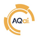 AQai